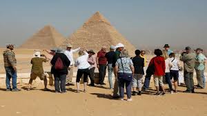 مرتفعات ومنخفضات جوية لمدة تصل إلى 90 يومًا مع احتمالية هطول الأمطار. Ù…ØµØ± ØªØ¹Ù„Ù† Ø­Ø¸Ø± Ø§Ù„ØªØ¬ÙˆØ§Ù„ Ù„Ù…ÙˆØ§Ø¬Ù‡Ø© ÙÙŠØ±ÙˆØ³ ÙƒÙˆØ±ÙˆÙ†Ø§ ØµØ¯Ù‰ Ø§Ù„Ø¥Ø¹Ù„Ø§Ù… 2020 03 24