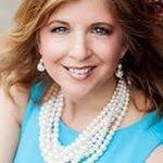 Diane Eller, SGS, CBA