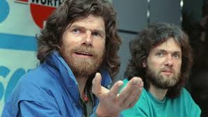 In den nächsten 50 jahren sollte er einer der erfolgreichsten und bekanntesten. Arved Fuchs Der Herr Im Ewigen Eis Ist 65 Geworden Ndr De Nachrichten Schleswig Holstein