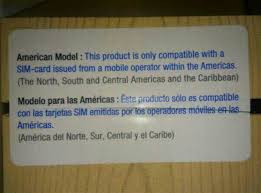 See device compatibility and unlock requirement. Sammobile Your Authority On All Things Samsung