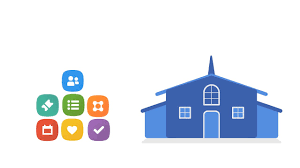We did not find results for: Planning Center Reviews Pricing Software Features 2020 Financesonline Com