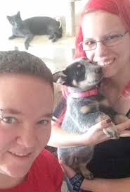 Big Brothers Big Sisters