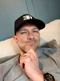 DJ Eric Rhodes (@djericrhodes) • Facebook