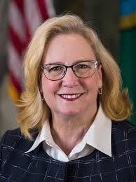 2019 Program Booklet.pub