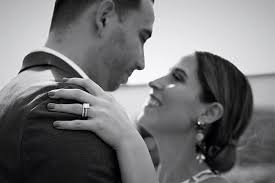 Wedding & Event Photographers in Greenville, SC