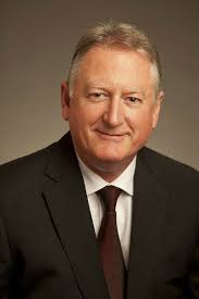 Chris Wright (activist)