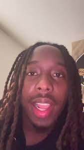 Aesthetic Love Letter to 2024: Thank You, Jesus!