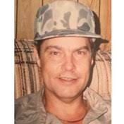 Search James Brumley Obituaries and Funeral Services