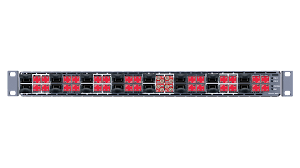 We did not find results for: Riedel Video Audio Ip Gateways