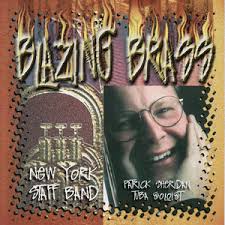 Gabriel's Oboe (From "The Mission") [Arr. O. Baadsvik] [Live]