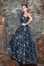 Hochwertiges design für besondere menschen: Steampunk Brautkleid Gothic Hochzeitskleid Schwarzes Und Etsy