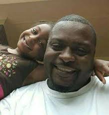 Malcolm D. McRae Obituary September 14, 2022