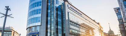 Amex, visa, unionpay, dci, mastercard. Lob Kritik Anregung Volksbank Stuttgart Eg