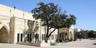 We did not find results for: Art Institute Of Austin Direct Expansion Solutions