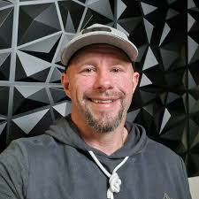 Ryan Amato's Post|Lemon8