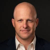 John Orth's Instagram, Twitter & Facebook