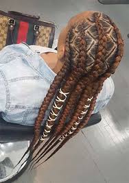Crimped hairstyles became popular in the '90s with stars like britney spears, hilary duff and. 5 Creative Zig Zag Hairstyles You Should Try Out This Weekend Kamdora