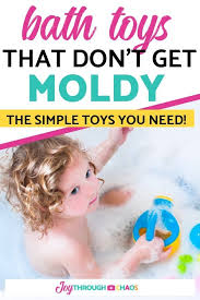 Dwidowellin baby bath toys mold free fishing games water pool bathtub toy for toddlers. The Best Mold Free Bath Toys For Kids Children Will Love These Simple Fun And Cute Bath Toys And Parents Wi Bath Toys Bath Toys For Toddlers Best Bath Toys