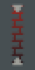 May 19, 2021 · updated may 19, 2021 by russ boswell: Redstone Circuit Minecraft Banner