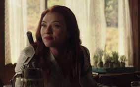 Apr 14, 2020 · scarlett johansson at the 2004 los angeles premiere of 'a love song for bobby long.' featureflash at age 20, scarlett took her hair even lighter, to a platinum blonde—a shade that really brings out her star quality. Russian Past And Sacrifice What You Need To Know To See Black Widow Entertainment Prime Time Zone