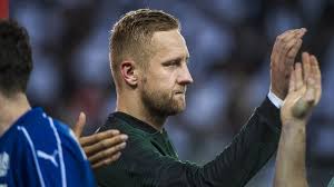 Yıllardır çok çektik kule gibi gelen topa kafayı vuracak. Kamil Glik Go Get The Win On Friday As Monaco