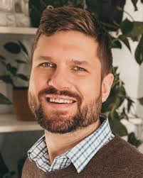 Timothy Greco, Psychiatric Nurse Practitioner, Buffalo, NY, 14217