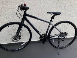 Find the list of top bicycles companies in indonesia on our business directory. Schwinn Hybrid Unused Brand New Bike Bicycles Pmds Bicycles Others On Carousell