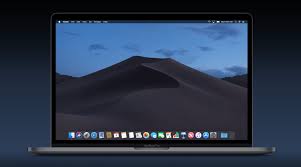 It comes with a slew of new features and enhancements that's geared towards a smoother and more delightful user experience. How To Download Macos Mojave Public Beta Right Now
