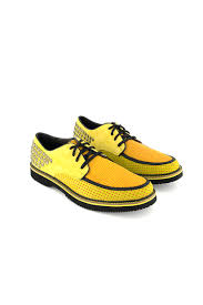 People also wore big chunk jewelry as necklaces, bracelets, anklets, rings. Hush Puppies Mens Medium Oxford 80s Shoes Vert Brands For Less