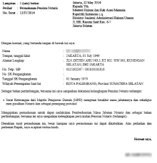 Dalam pasal 87 ayat (1) uu asn diatur bahwa: Kenotariatan Ahu Online