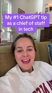 Nick Narsavidee Chief Tech Officer Ag