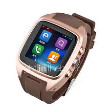 Rom sony xperi̇a v3+ mtk6572 cwm+flashtool rom. Smart Watch X02 Android 4 4 With Mtk6572 Dual Core 4g Rom 1 54 Capacitive Touch Screen 3mp Camera 3g Gps 4413503 2021 198 79