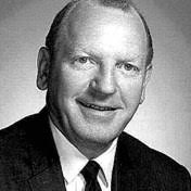 Cashner Family Obituaries