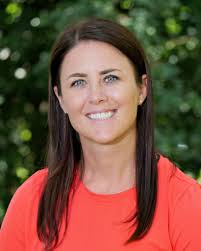 2024-25 Staff Directory