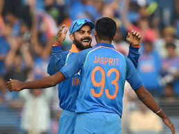England in india, 2021, 3rd odi match. India Vs England 2021 Time Table Full Schedule Venues Details Of Day Night Test Odi And T20 Series Mykhel