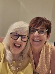 Had a really great afternoon down at the absolutely stunning Manhattan  Beach and pier