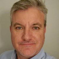 Frank Yopp's Instagram, Twitter & Facebook