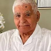 Pardo Family Obituaries