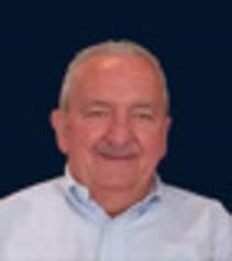 Thomas Billy Obituary (2025)