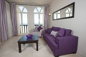 And while combined together, it would look even more boring. 55 Purple Interior Design Ideas Purple Room Photos Home Stratosphere