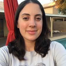 We want to welcome Nicole Phillips Cathy McMillan