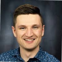 100+ ملفًا شخصيًا يحتوي على “Mausolf”