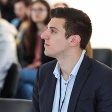 University of Malta Futsal