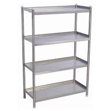 Maybe you would like to learn more about one of these? Stainless Steel Kitchen Racks In Nagpur à¤¸ à¤Ÿ à¤¨à¤² à¤¸ à¤¸ à¤Ÿ à¤² à¤• à¤šà¤¨ à¤° à¤• à¤¨ à¤—à¤ª à¤° Maharashtra Stainless Steel Kitchen Racks Ss Kitchen Racks Price In Nagpur