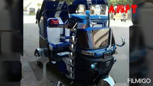 Watched 16,043 times requires y8 browser. Motos Achoradas Tuk Tuk Custom Grupo Amft Youtube