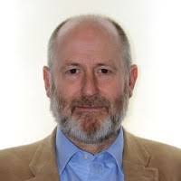 10+ "Thomas Trafford" profiles