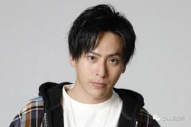 20 hours ago · 朝比奈 彩（あさひな・あや）1993年10月6日、兵庫県洲本市生まれ。27歳。14年にdhcシンデレラアワードグランプリ、14代目三愛水着イメージガールに選ばれ、女性向け雑誌「ray」の専属モデルに就任する。 Xegsct0ahyongm