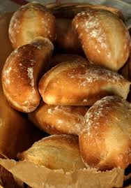 Schnelle Dinkelbrotchen Ruck Zuck Gemacht Und So Lecker Rezept Brot Selber Backen Rezept Brot Selber Backen Brot Backen