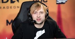 Valve анонсировала дату выхода патча 7.30 для dota 2. Xdtaq7xlanpdtm