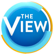 The View Talk Show Wikipedia